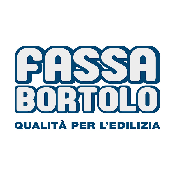 Fassa Bortolo