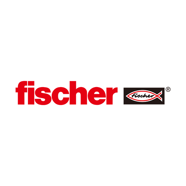 Fischer