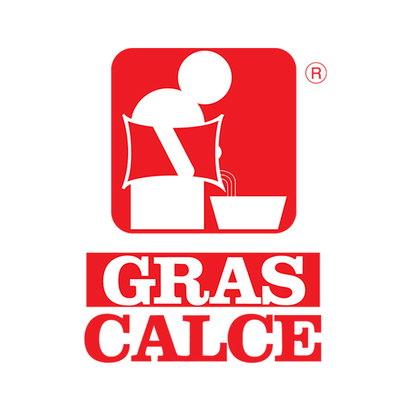 Gras Calce