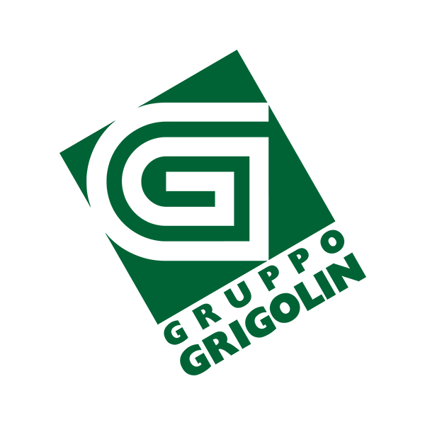 Gruppo Grigolin