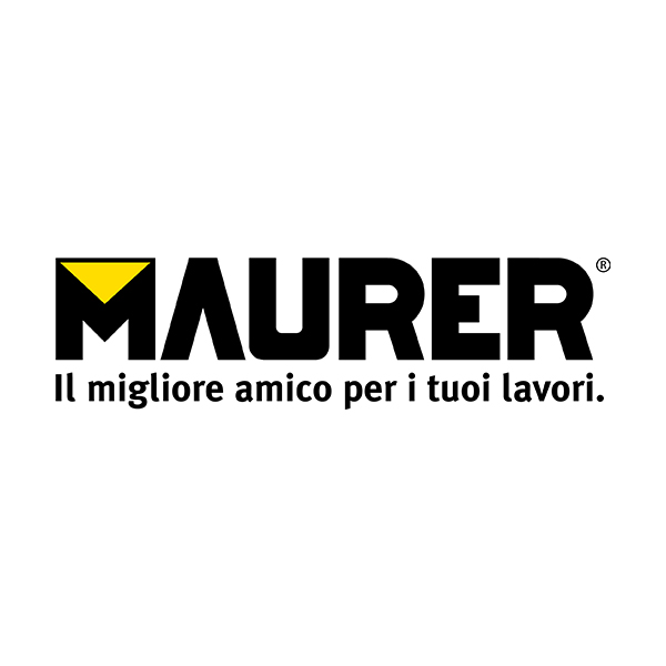 Maurer