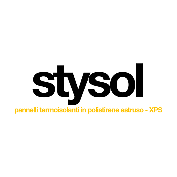 Stysol