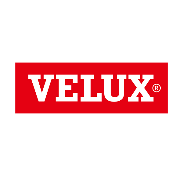 Velux